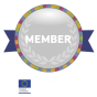 DSJC Member NEGATIVE 450px-bdec0be791e3ea71ca69270350521bb9.png